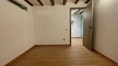 Flat on Carrer de Marià Aguiló photo 42