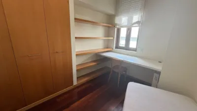 Piso – Ferrol - Vista 4