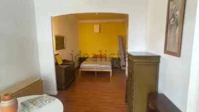 Piso – Ferrol - Vista 2
