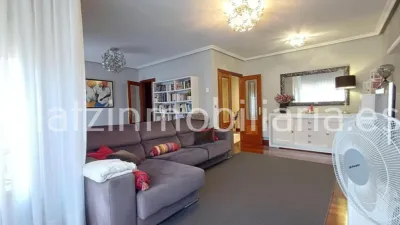 Apartment in Gueñes photo 2