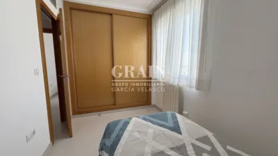 Flat in Imaginalia photo 6