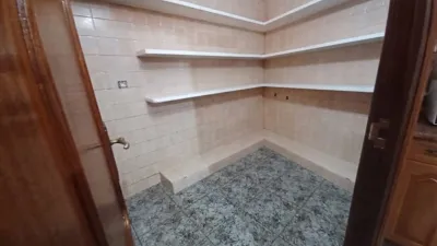 Casa en Roda (La) photo 9
