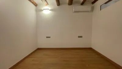 Flat on Carrer de Marià Aguiló photo 43