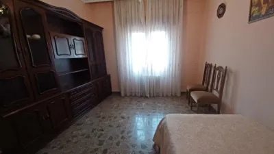 Casa en Roda (La) photo 21