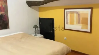 Piso – Ferrol, A Madalena - Más