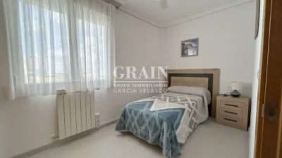 Flat in Imaginalia photo 5
