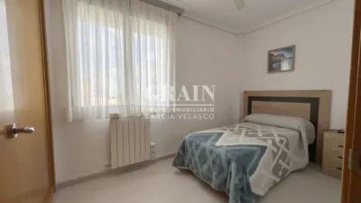 Flat in Imaginalia photo 7