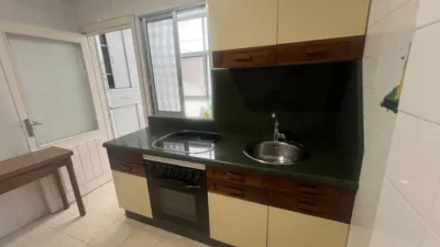 Apartment in Isla Chica photo 6