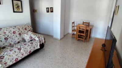 Apartment in the City Centre photo 2