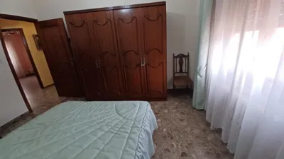 Casa en Roda (La) photo 16
