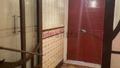 Piso – Ferrol, A Madalena - Vista 2