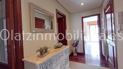 Apartment in Gueñes photo 12