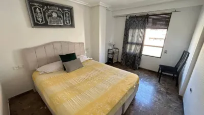 Apartment on Avda. San Vicente Ferrer photo 3