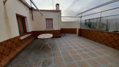 House in Roda (La) photo 4