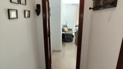 Apartment in the City Centre photo 12