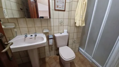 Casa en Roda (La) photo 24