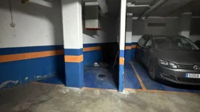 Apartment on Jandula Street photo 45