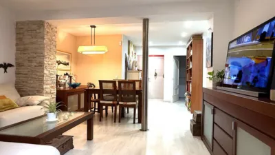 Apartment in Marianao photo 5