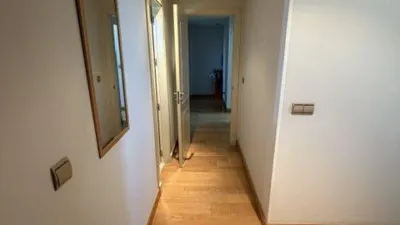 Apartment on Jandula Street photo 28