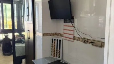 Apartment on Jandula Street photo 11