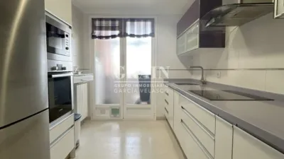 Flat in Imaginalia photo 25