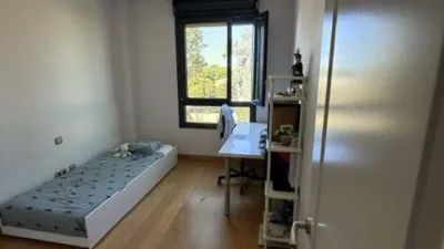 Apartment on Jandula Street photo 15
