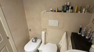 Apartment on Jandula Street photo 19