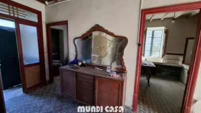 Casa en calle Cortes photo 5