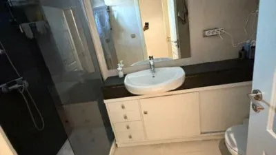 Apartment on Jandula Street photo 30