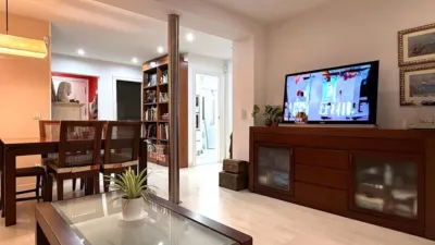Apartment in Marianao photo 7