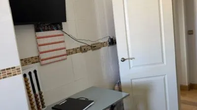 Apartment on Jandula Street photo 10