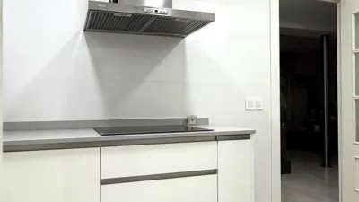 Apartment in Marianao photo 10