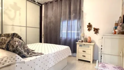 Apartment in Marianao photo 16
