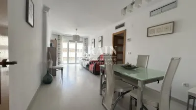 Flat in Imaginalia photo 28