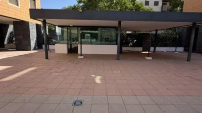 Apartment on Jandula Street photo 39