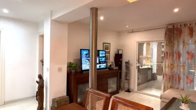 Apartment in Marianao photo 3