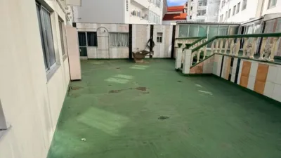 Pis – Ferrol - Vista 5