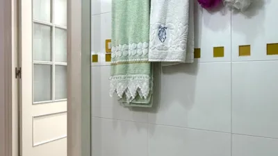 Apartment in Marianao photo 24