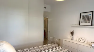 Apartment in Centre photo 43
