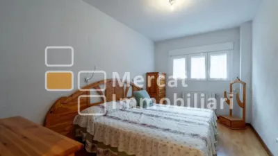 Flat in Sants photo 15