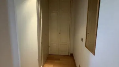 Apartment on Jandula Street photo 24