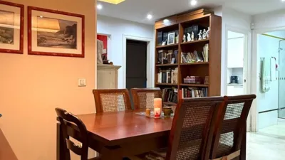 Apartment in Marianao photo 4