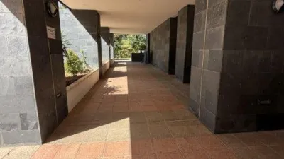 Apartment on Jandula Street photo 38