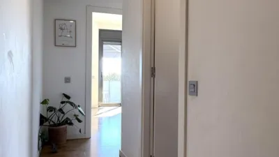 Apartment in Centre photo 45