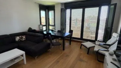 Apartment on Jandula Street photo 5