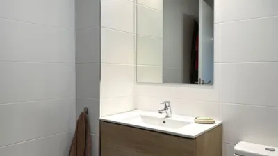 Apartment in Centre photo 34
