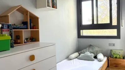 Apartment in Centre photo 29