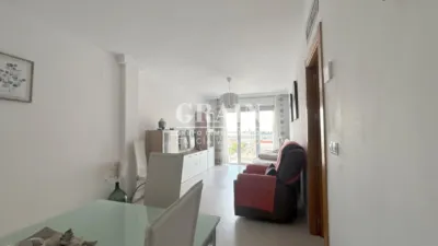 Flat in Imaginalia photo 30