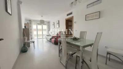 Flat in Imaginalia photo 29