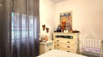 Apartment in Marianao photo 19